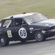 Illustration for article titled The 24 Hours Of LeMons New England 2008 Uber Gallery